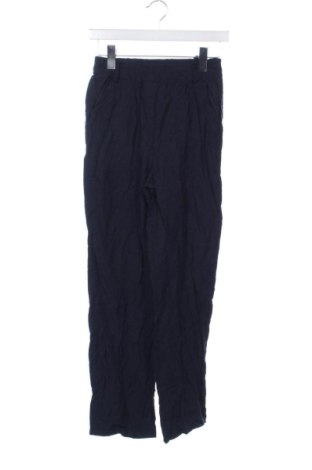 Damskie spodnie Unbranded, Rozmiar XS, Kolor Niebieski, Cena 25,99 zł, #136725062