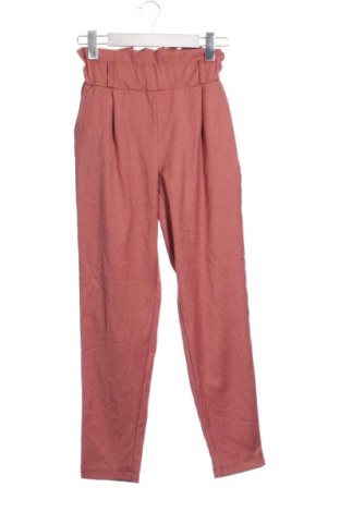 Damskie spodnie RSQ Jeans, Rozmiar XS, Kolor Popielaty róż, Cena 117,99 zł, #136725310