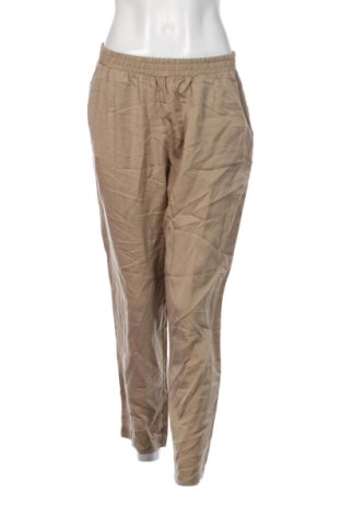Női nadrág Iwie, Méret XL, Szín Bézs, Ár 3 829 Ft, #136725738