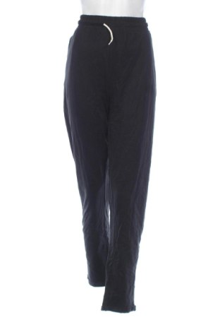 Pantaloni de femei Bata, Mărime XL, Culoare Negru, Preț 54,99 Lei, #136725824