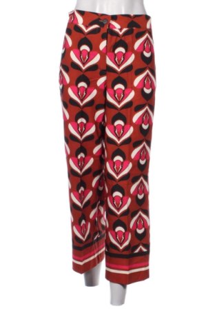 Damenhose Goldenpoint, Größe S, Farbe Mehrfarbig, Preis 16,99 €, #136725908