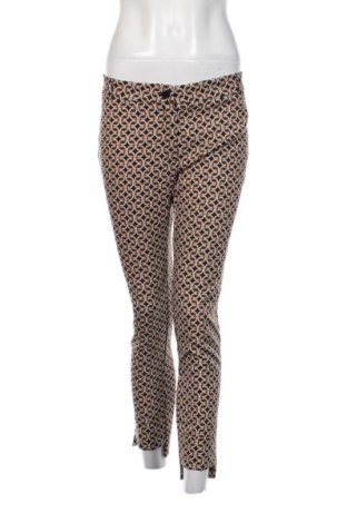 Damenhose Unbranded, Größe L, Farbe Mehrfarbig, Preis 7,99 €, #136725995