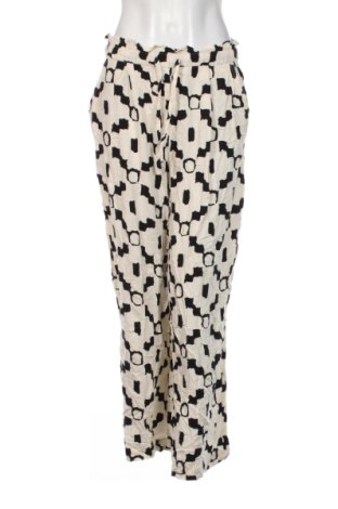 Дамски панталон H&M, Размер M, Цвят Многоцветен, Цена 15,84 €, #136726023