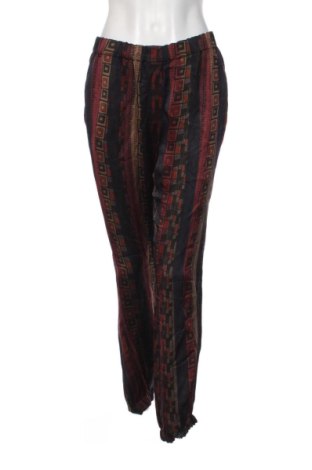 Pantaloni de femei Lanvin, Mărime S, Culoare Multicolor, Preț 749,99 Lei, #136726354