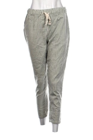 Damskie spodnie Unbranded, Rozmiar L, Kolor Kolorowy, Cena 31,99 zł, #136726707