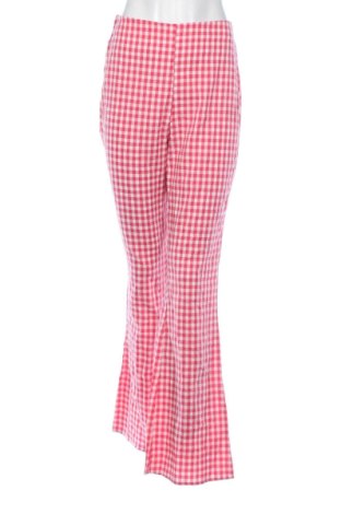 Damenhose Tezenis, Größe M, Farbe Mehrfarbig, Preis 6,99 €, #136726773
