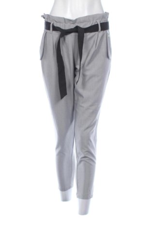 Pantaloni de femei RSQ Jeans, Mărime M, Culoare Gri, Preț 191,99 Lei, #136726796