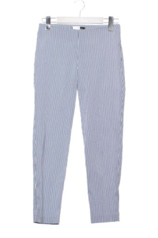 Damskie spodnie Made In Italia, Rozmiar M, Kolor Kolorowy, Cena 54,99 zł, #136726879