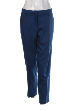 Damenhose Esprit, Größe XL, Farbe Blau, Preis 19,99 €, #136727105