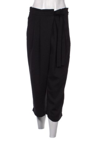 Damenhose Calliope, Größe L, Farbe Schwarz, Preis 10,99 €, #136727161