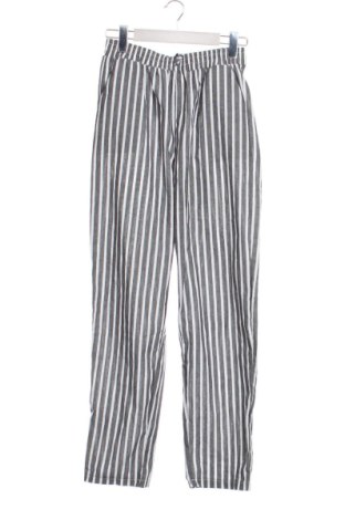 Pantaloni de femei Unbranded, Mărime XS, Culoare Multicolor, Preț 32,99 Lei, #136727309