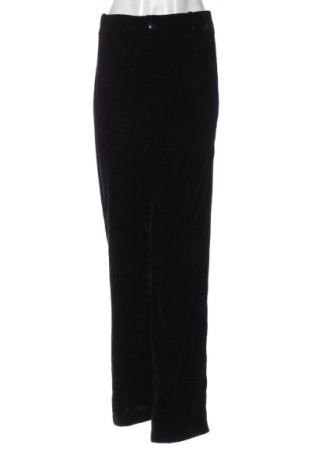 Damskie spodnie Zara, Rozmiar M, Kolor Czarny, Cena 58,94 zł, #136728031