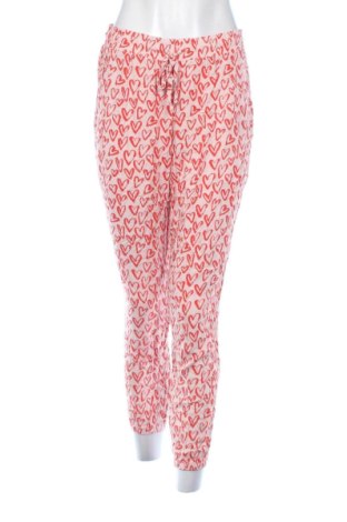 Pantaloni de femei Tchibo, Mărime M, Culoare Multicolor, Preț 73,99 Lei, #136728034