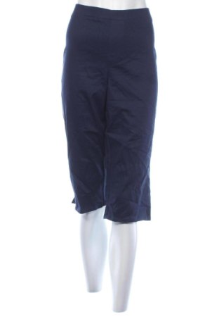 Damenhose Unbranded, Größe XXL, Farbe Blau, Preis 17,99 €, #136728035