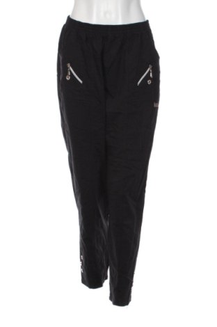 Pantaloni de femei Unbranded, Mărime L, Culoare Negru, Preț 40,99 Lei, #136728290