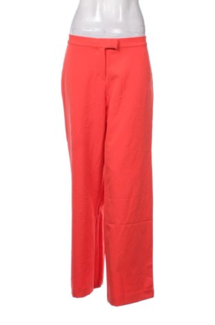 Damenhose Body Flirt, Größe L, Farbe Rot, Preis € 11,99, #136728521