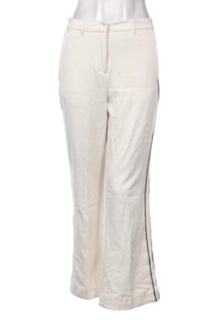 Damenhose Sinsay, Größe S, Farbe Beige, Preis 8,99 €, #136728890