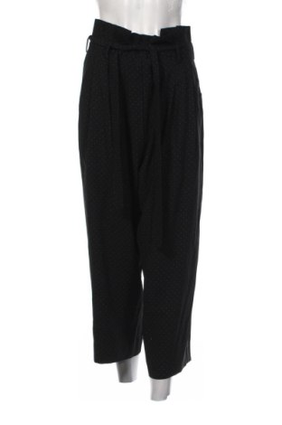 Pantaloni de femei Marella, Mărime M, Culoare Multicolor, Preț 215,99 Lei, #136728943