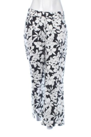 Damskie spodnie More & More, Rozmiar XL, Kolor Kolorowy, Cena 81,99 zł, #136729038