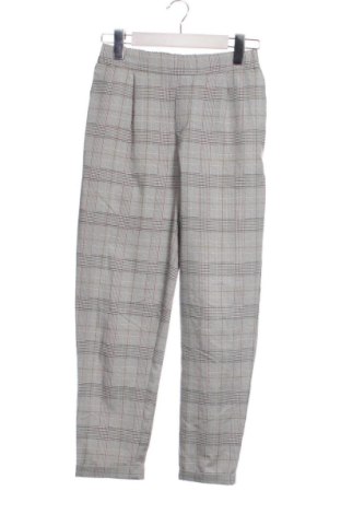 Pantaloni de femei Pull&Bear, Mărime XS, Culoare Multicolor, Preț 37,99 Lei, #136729346