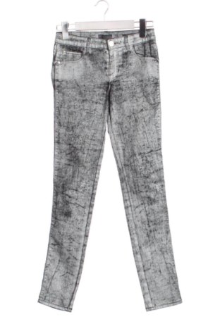 Pantaloni de femei Guess, Mărime S, Culoare Multicolor, Preț 112,99 Lei, #136729608
