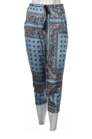 Damenhose Unbranded, Größe S, Farbe Mehrfarbig, Preis 10,99 €, #136729691