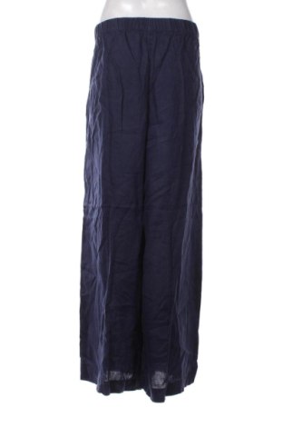 Dámské kalhoty  Oysho, Velikost XL, Barva Modrá, Cena  579,00 Kč, #136729728
