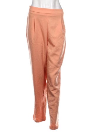 Дамски панталон SHEIN, Размер L, Цвят Розов, Цена 11,75 €, #136729749