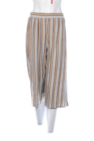 Pantaloni de femei Unbranded, Mărime M, Culoare Multicolor, Preț 40,99 Lei, #136729962