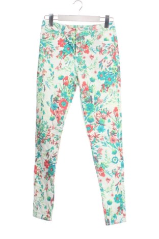 Pantaloni de femei Yamamay, Mărime M, Culoare Multicolor, Preț 66,99 Lei, #136730153
