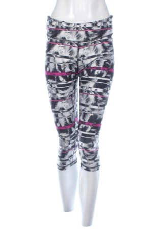 Damenhose PUMA, Größe M, Farbe Mehrfarbig, Preis 30,99 €, #136730352