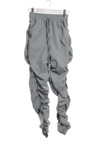 Damenhose Unbranded, Größe XXS, Farbe Grau, Preis 10,99 €, #136730489