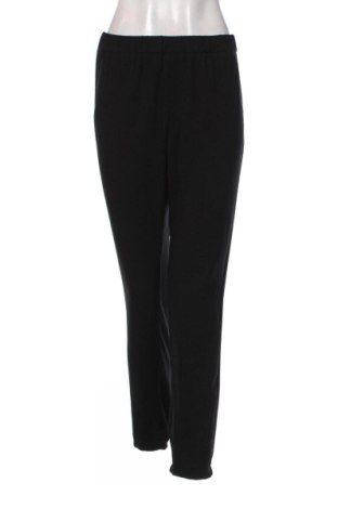 Damenhose Unbranded, Größe M, Farbe Schwarz, Preis 7,99 €, #136730813