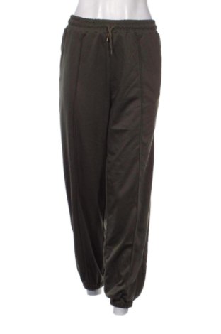 Damenhose Woman Collection, Größe 3XL, Farbe Grün, Preis 9,99 €, #136730956