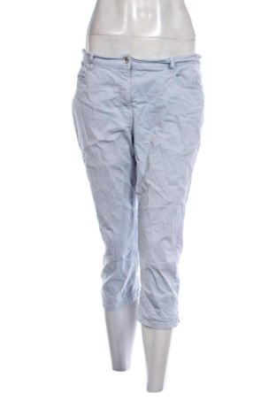 Női nadrág Betty Barclay, Méret XL, Szín Kék, Ár 8 678 Ft, #136731012