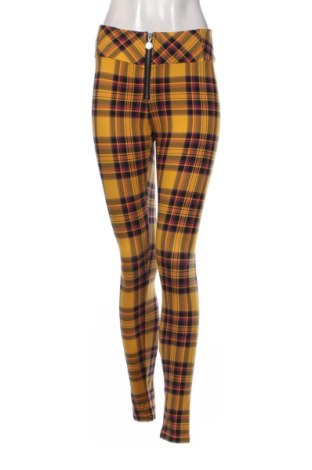Damenhose Calzedonia, Größe S, Farbe Mehrfarbig, Preis 8,99 €, #136731197