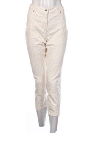 Дамски панталон Classy, Размер XL, Цвят Многоцветен, Цена 11,24 €, #136731309