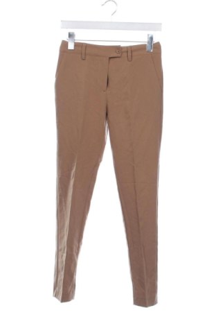Damenhose Nuvola, Größe S, Farbe Braun, Preis 12,99 €, #136731736