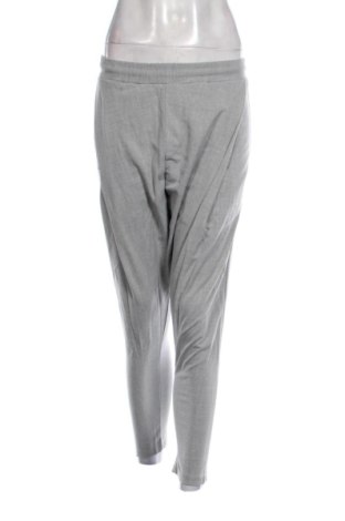 Damskie spodnie Unbranded, Rozmiar M, Kolor Szary, Cena 53,58 zł, #136731763