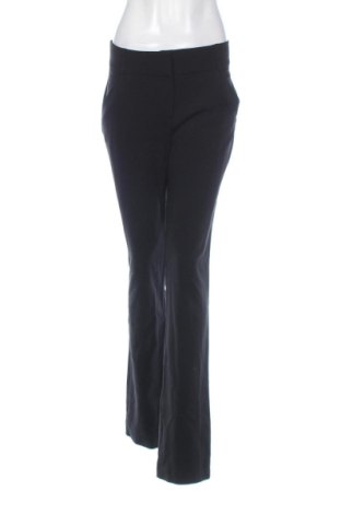 Damenhose New Look, Größe L, Farbe Schwarz, Preis 25,00 €, #136731806