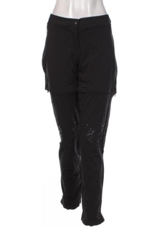 Pantaloni de femei Unbranded, Mărime XL, Culoare Negru, Preț 39,99 Lei, #136731820