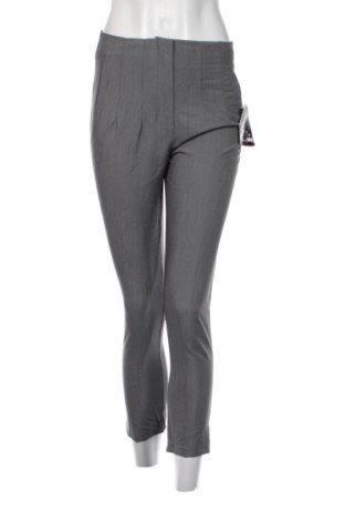 Дамски панталон Mia Moda, Размер S, Цвят Сив, Цена 18,40 €, #136731941