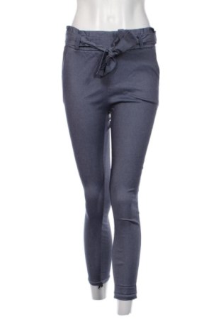 Damenhose Unbranded, Größe S, Farbe Blau, Preis 12,86 €, #136731984