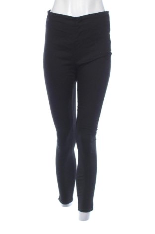 Дамски панталон H&M, Размер M, Цвят Черен, Цена 25,89 €, #136732176