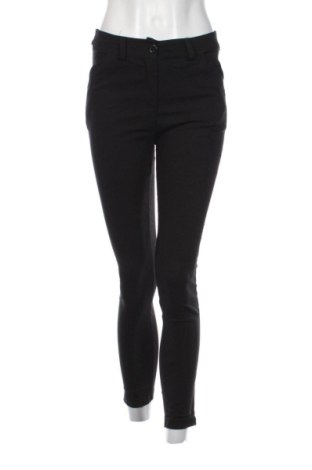 Дамски панталон NEW COLLECTION, Размер M, Цвят Черен, Цена 11,24 €, #136732292