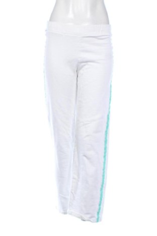Damenhose Unbranded, Größe S, Farbe Mehrfarbig, Preis 10,00 €, #136732401