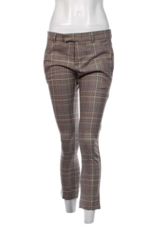 Pantaloni de femei River Island, Mărime L, Culoare Multicolor, Preț 72,99 Lei, #136732718