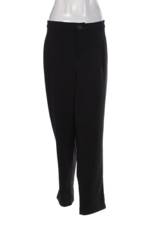 Damenhose Unbranded, Größe 3XL, Farbe Schwarz, Preis 15,00 €, #136732853