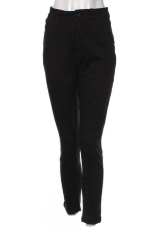 Pantaloni de femei Primark, Mărime S, Culoare Negru, Preț 81,99 Lei, #136733410