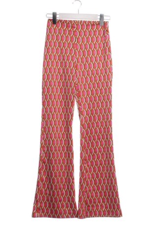 Pantaloni de femei Calzedonia, Mărime XS, Culoare Multicolor, Preț 46,99 Lei, #136733424